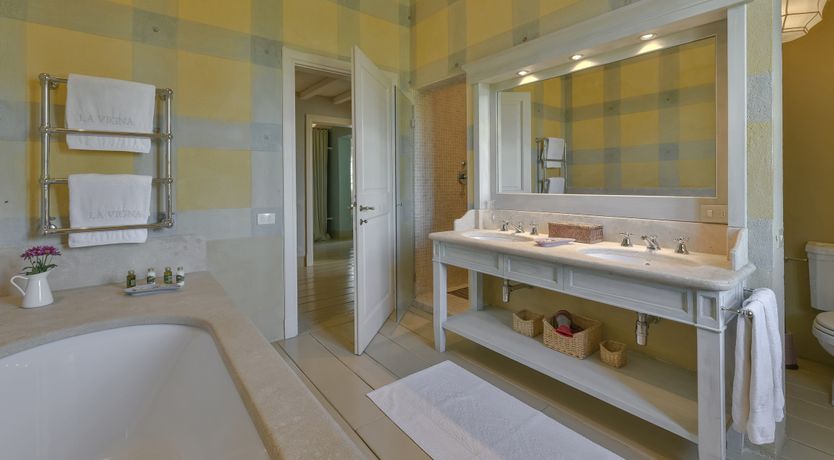 Photo of Mediterranean Vibes