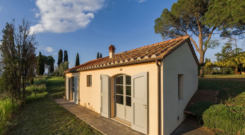 Photo of Mediterranean Vibes