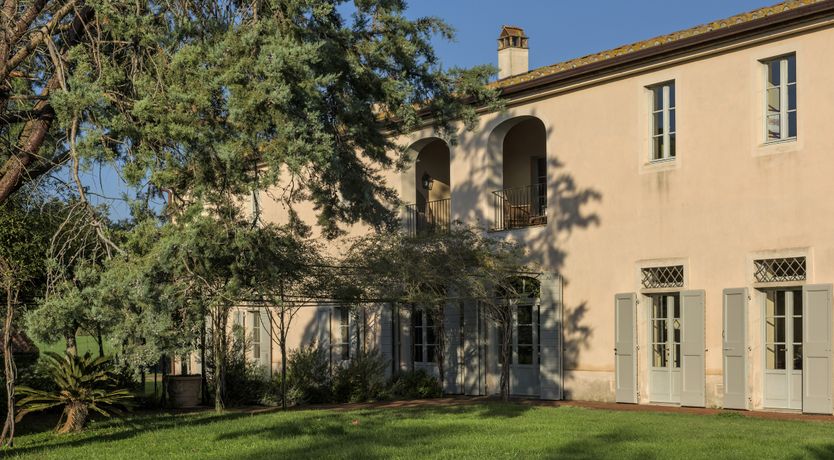 Photo of Mediterranean Vibes