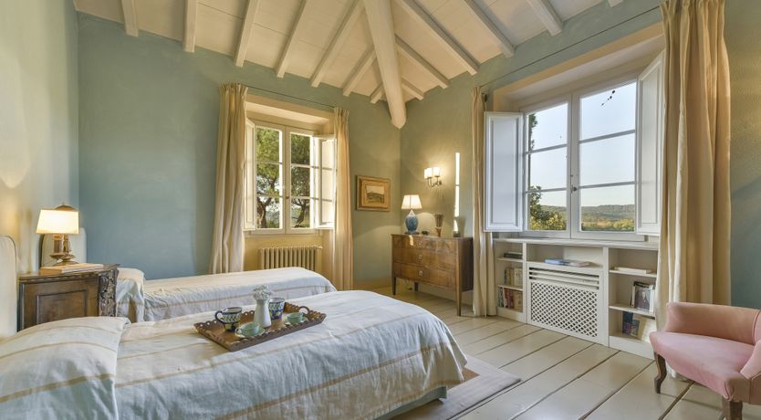 Photo of Mediterranean Vibes