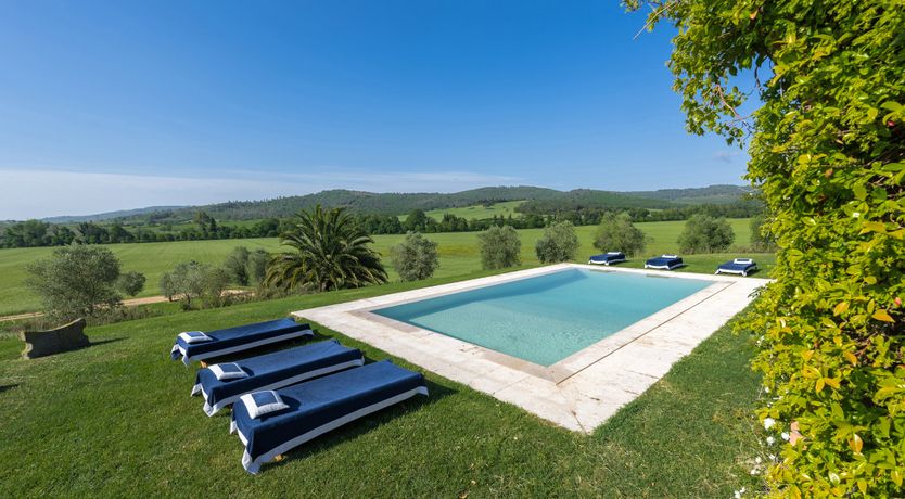 Photo of Mediterranean Vibes