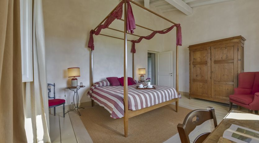 Photo of Mediterranean Vibes