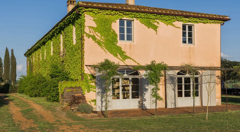 Photo of Mediterranean Vibes