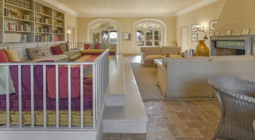 Photo of Mediterranean Vibes