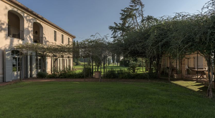 Photo of Mediterranean Vibes