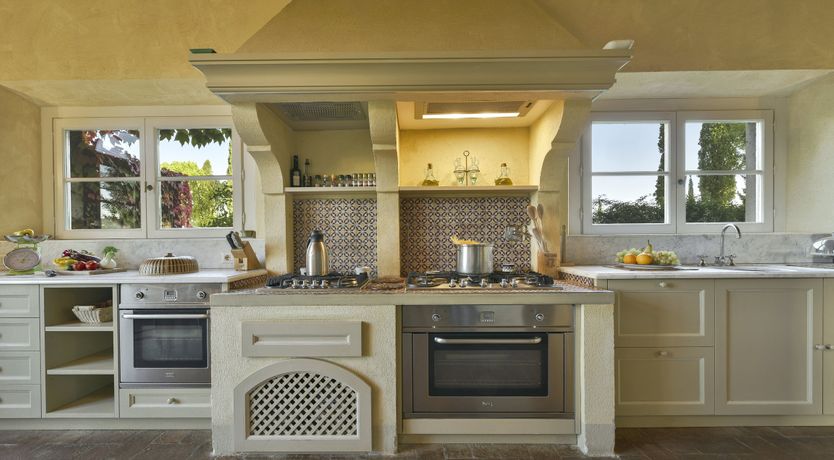 Photo of Mediterranean Vibes