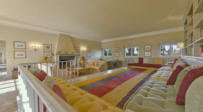 Photo of Mediterranean Vibes