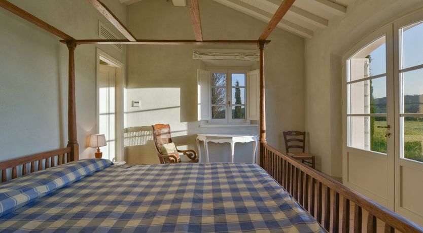 Photo of Mediterranean Vibes