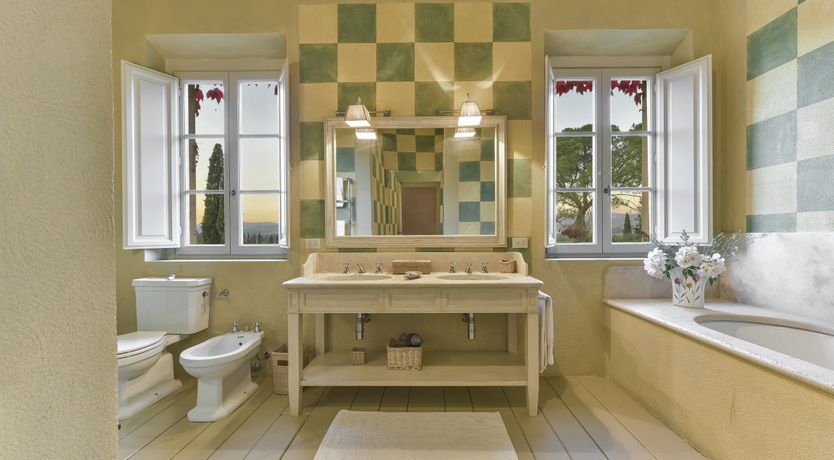 Photo of Mediterranean Vibes