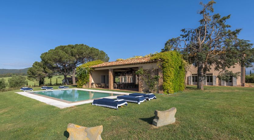 Photo of Mediterranean Vibes