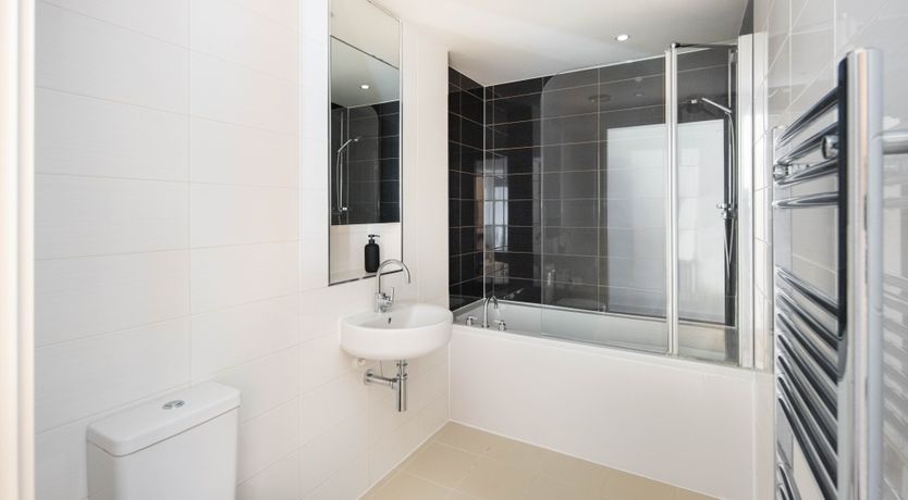 Photo of The Good Side