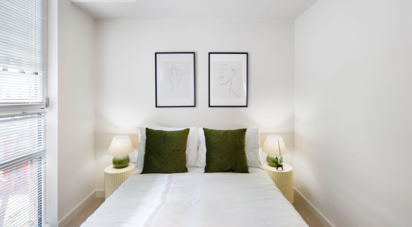 Photo of The Good Side