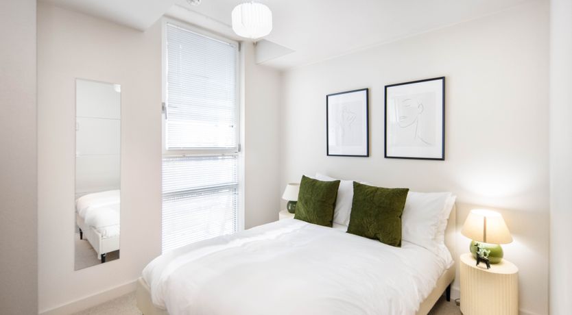 Photo of The Good Side