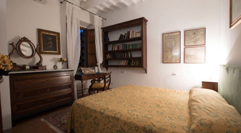 Photo of Midsummer's Gold