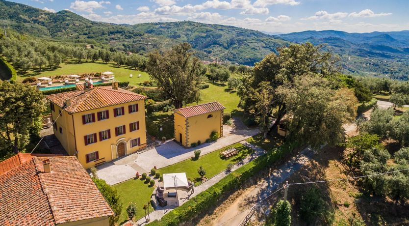 Photo of Midsummer's Gold