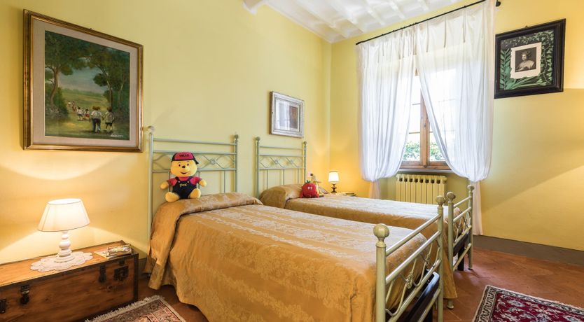 Photo of Midsummer's Gold