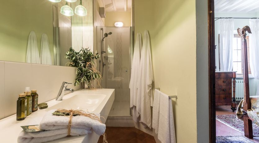 Photo of Midsummer's Gold