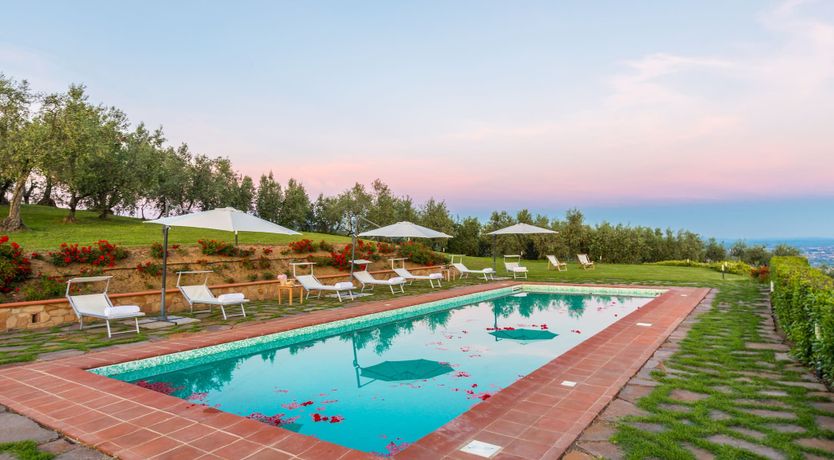 Photo of Midsummer's Gold