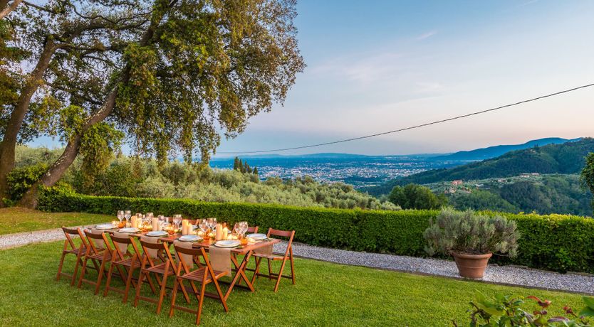 Photo of Midsummer's Gold