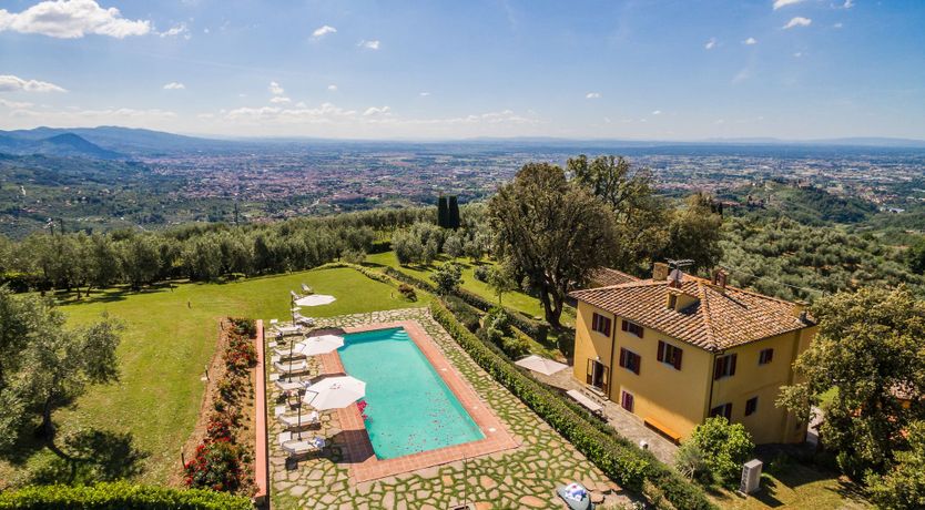 Photo of Midsummer's Gold