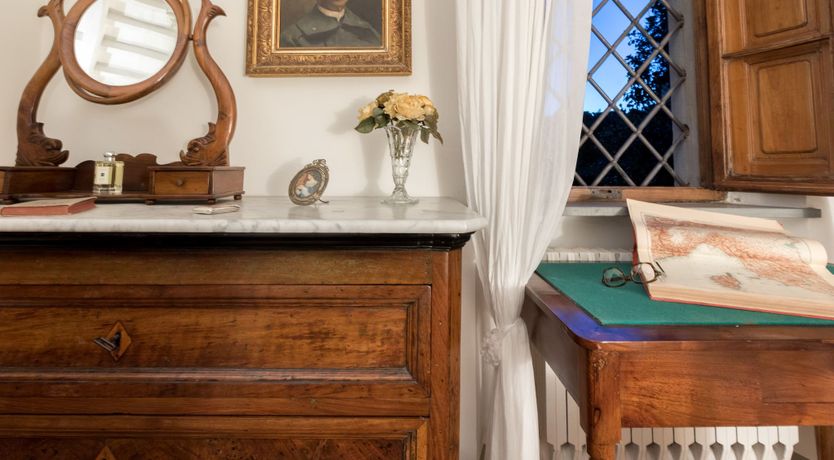 Photo of Midsummer's Gold