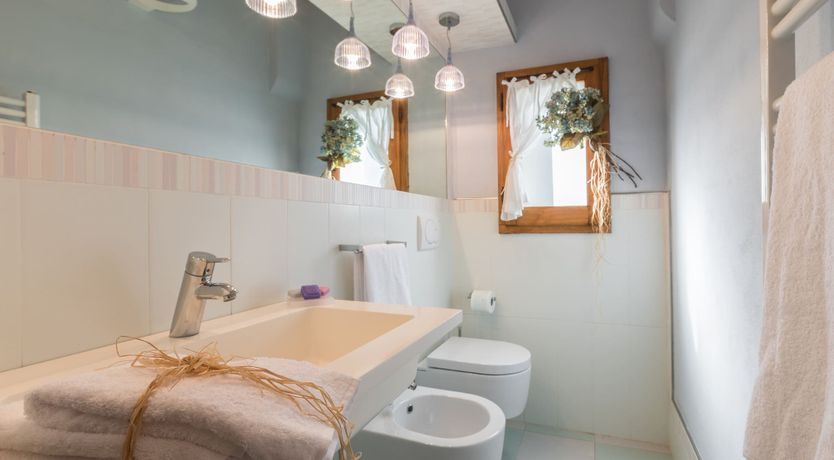 Photo of Midsummer's Gold