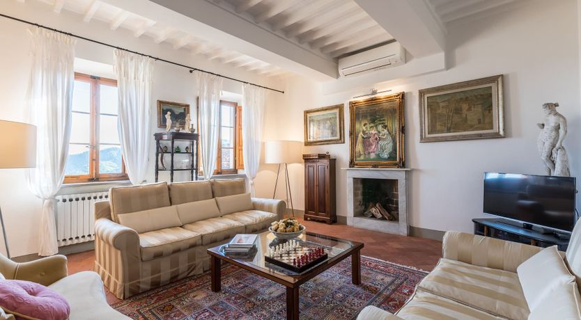 Photo of Midsummer's Gold