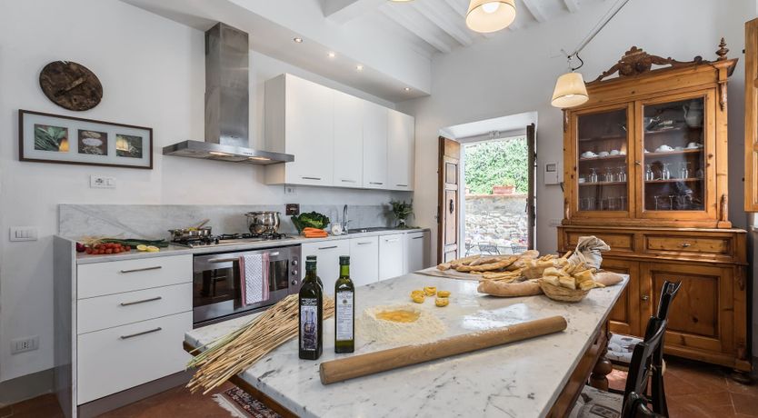 Photo of Midsummer's Gold