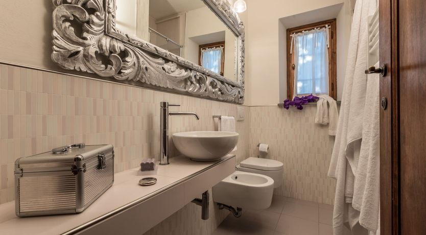 Photo of Midsummer's Gold