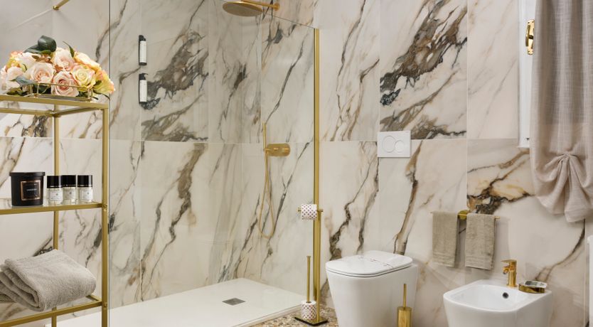 Photo of Venetian Vita