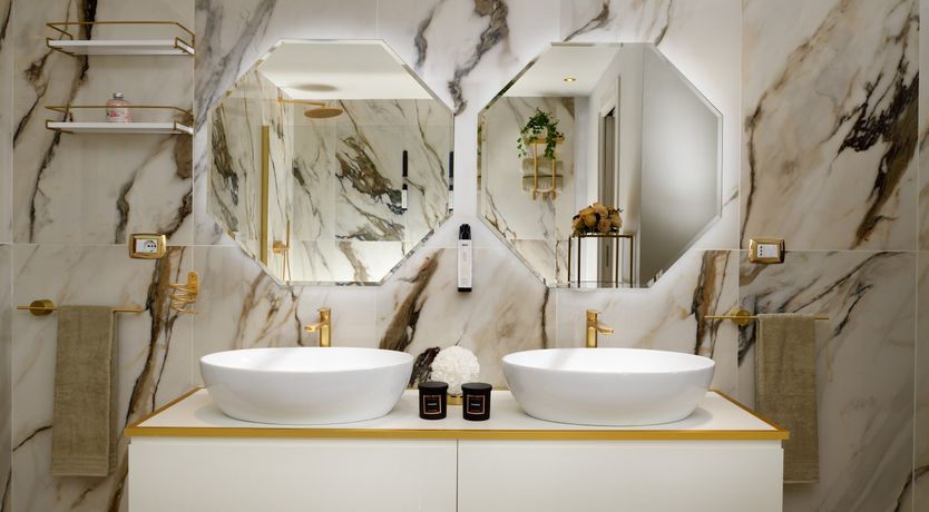 Photo of Venetian Vita