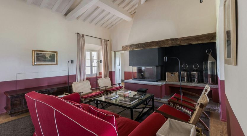 Photo of Chianti Glow