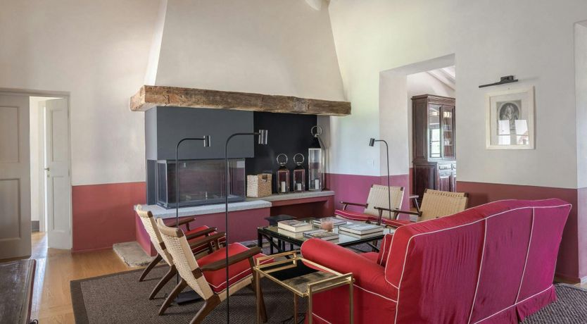 Photo of Chianti Glow