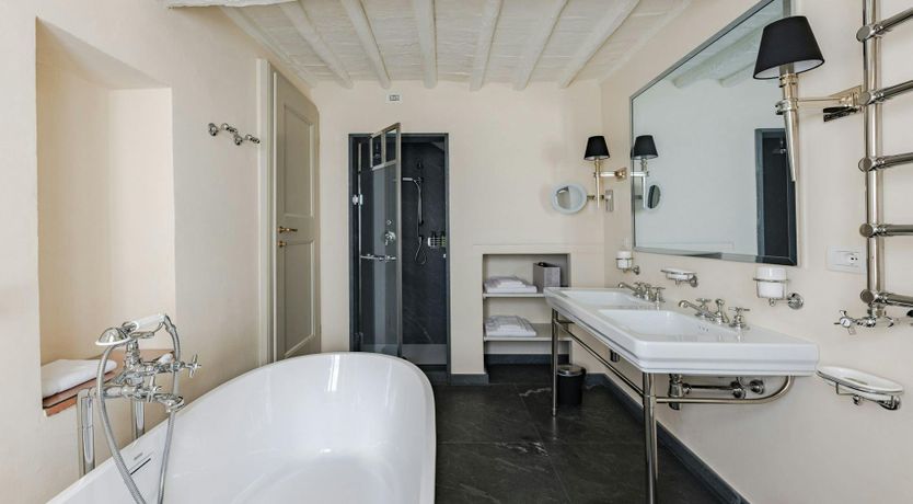 Photo of Chianti Glow