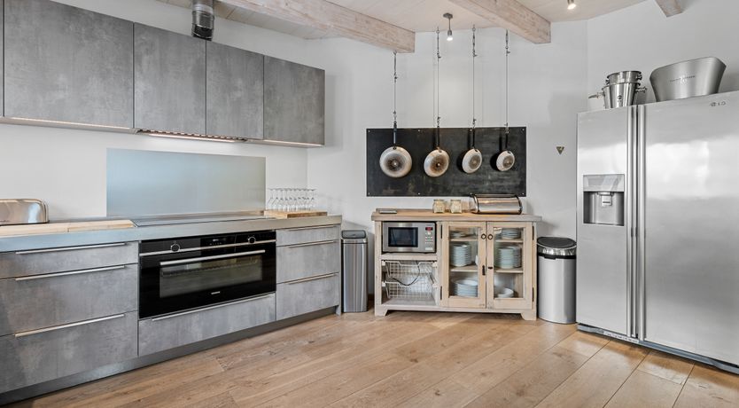 Photo of The Balearic Beat