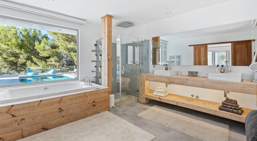 Photo of The Balearic Beat