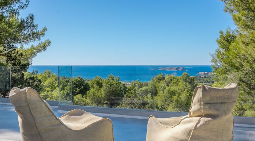 Photo of The Balearic Beat