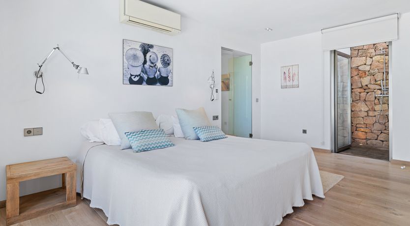 Photo of The Balearic Beat