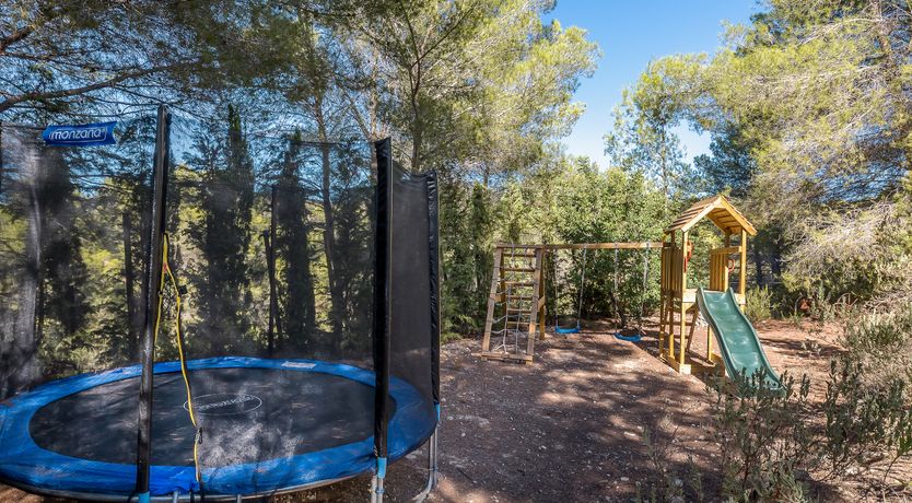 Photo of The Balearic Beat