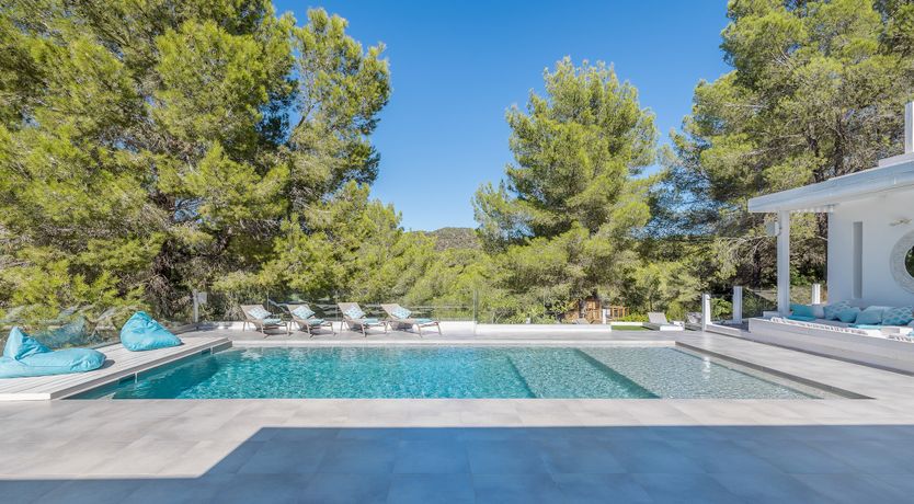 Photo of The Balearic Beat