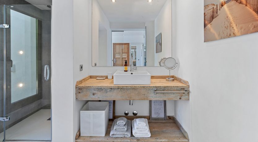 Photo of The Balearic Beat