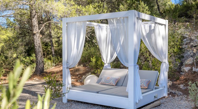 Photo of The Balearic Beat