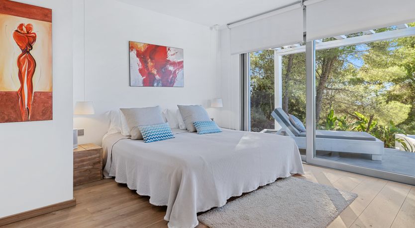 Photo of The Balearic Beat