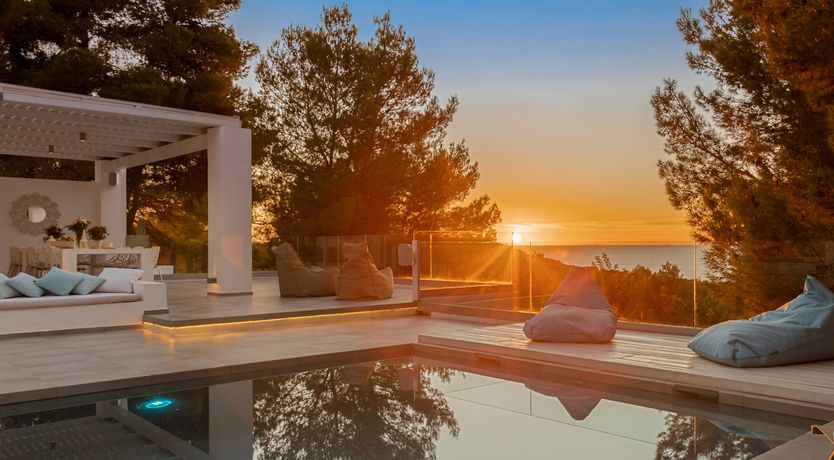 Photo of The Balearic Beat