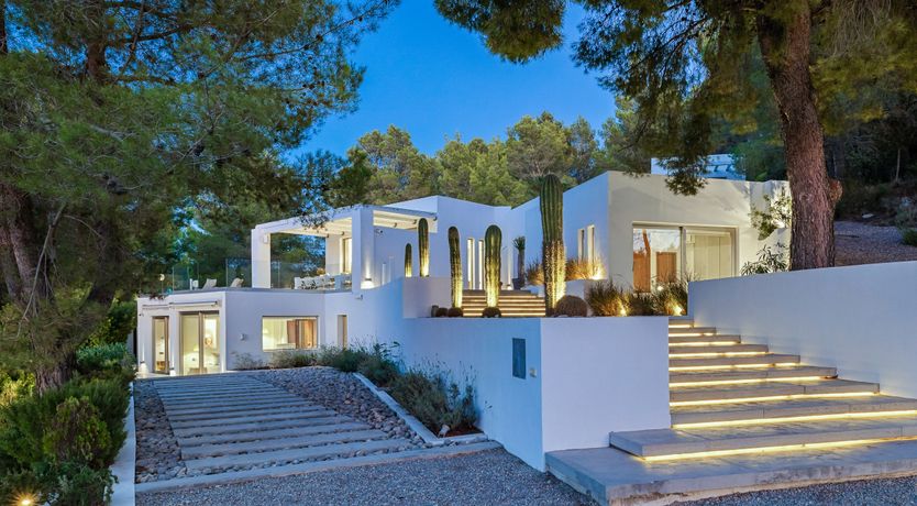 Photo of The Balearic Beat