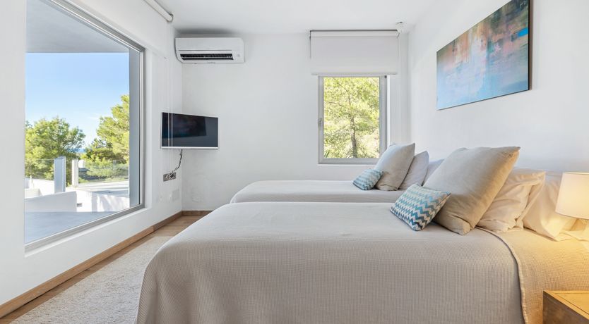 Photo of The Balearic Beat