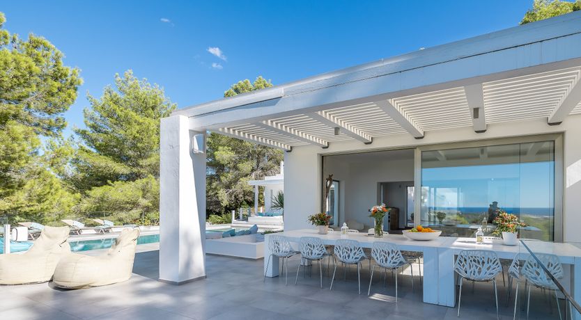 Photo of The Balearic Beat