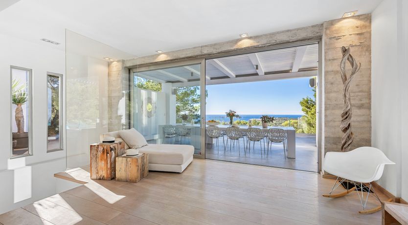 Photo of The Balearic Beat