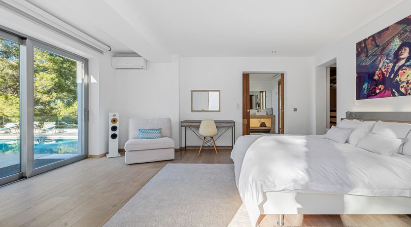 Photo of The Balearic Beat