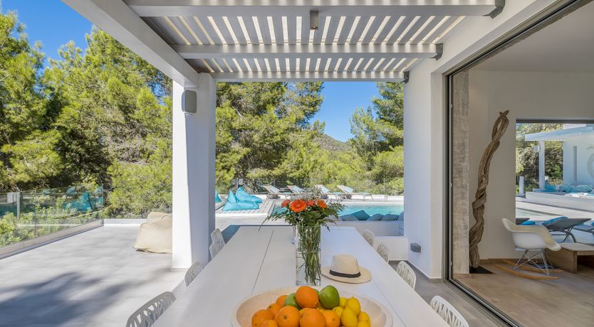 Photo of The Balearic Beat